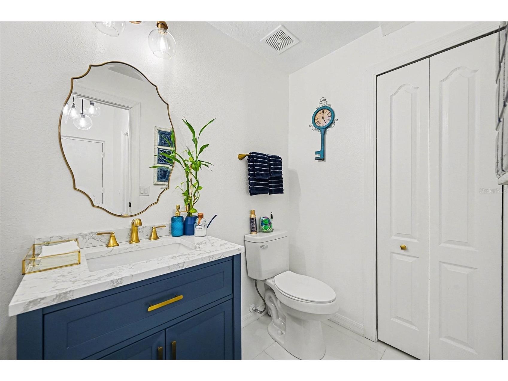 3565 Clay Brick Road Harmony FL 34773 TB8470753 image23