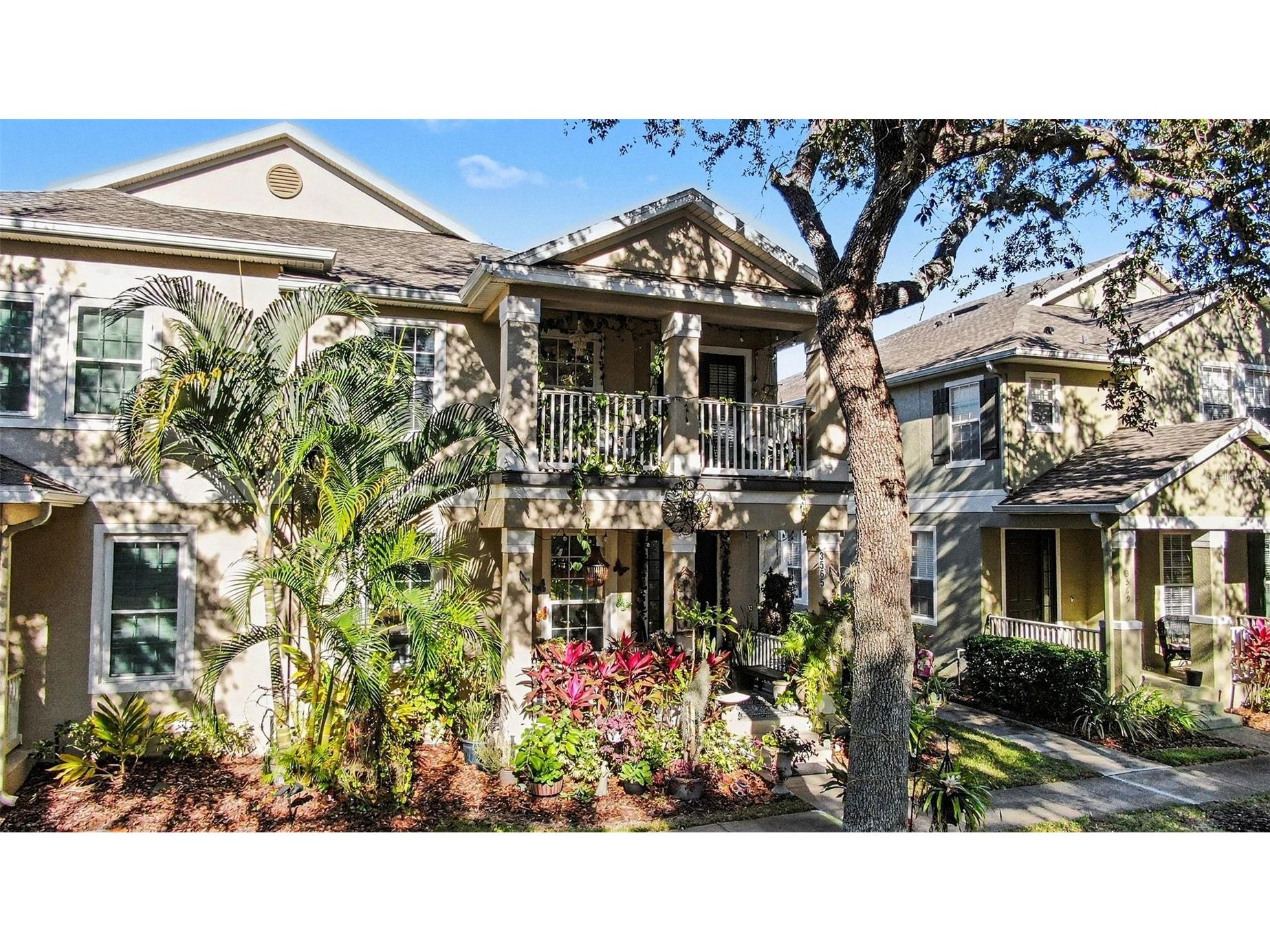3565 Clay Brick Road Harmony FL 34773 TB8470753 image27