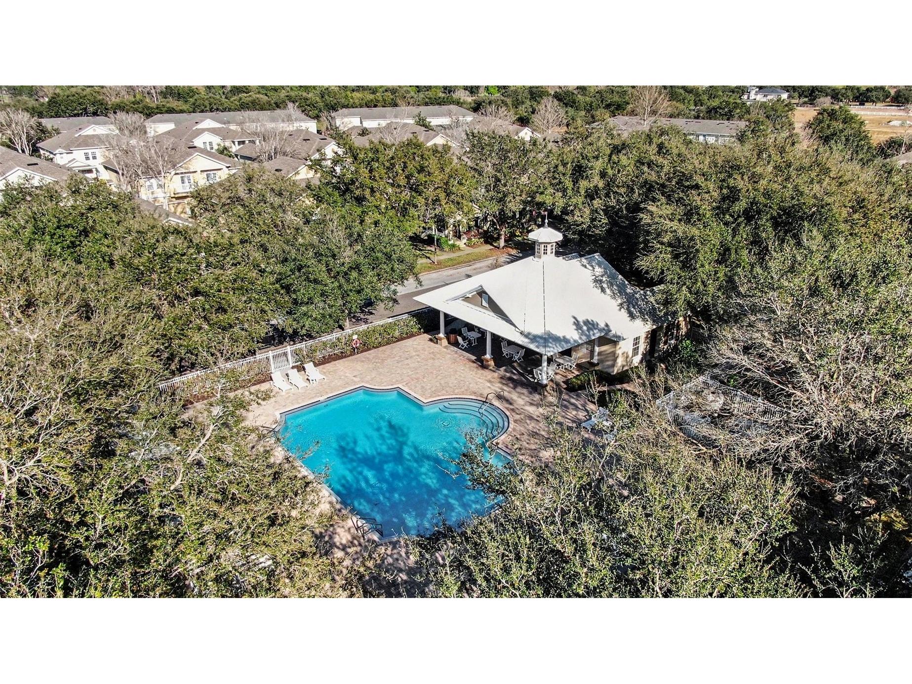 3565 Clay Brick Road Harmony FL 34773 TB8470753 image32