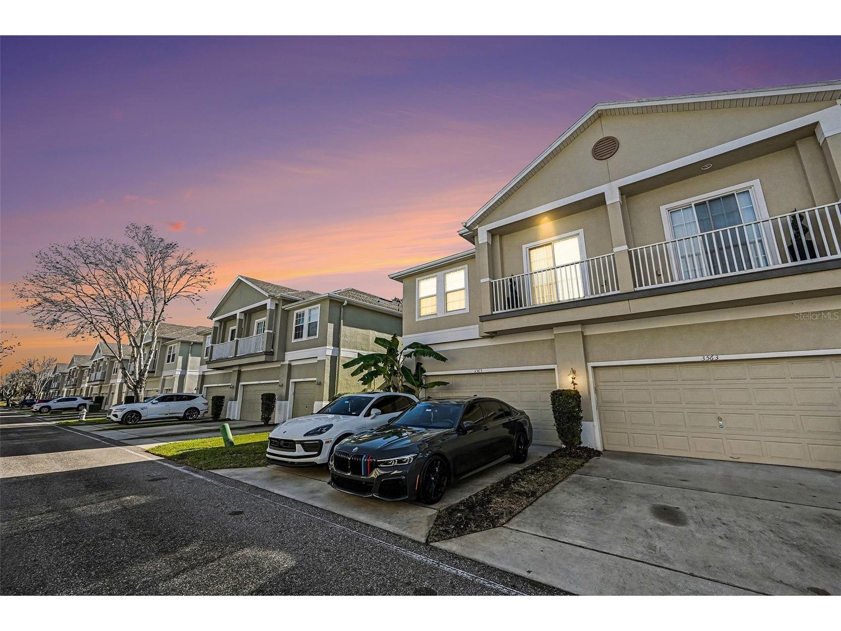 3565 Clay Brick Road Harmony FL 34773 TB8470753 image37