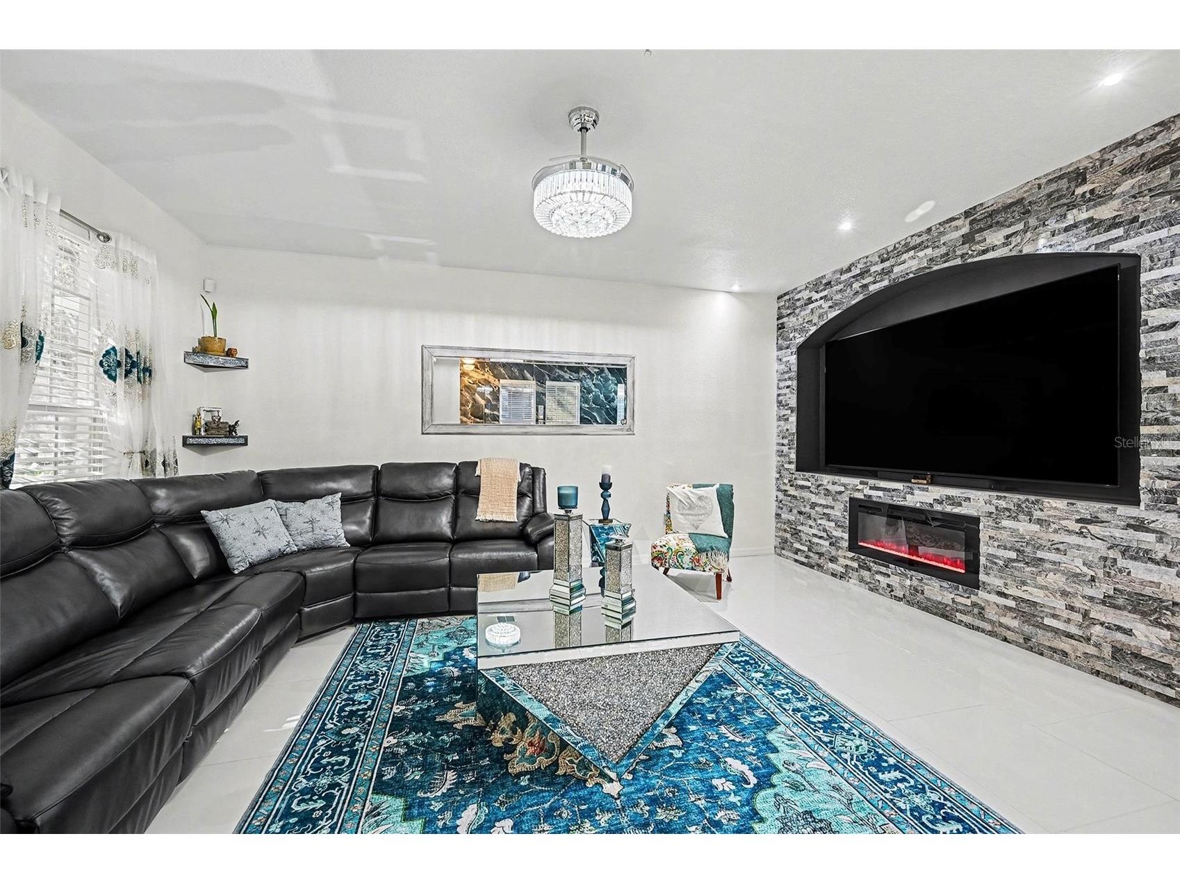 3565 Clay Brick Road Harmony FL 34773 TB8470753 image6