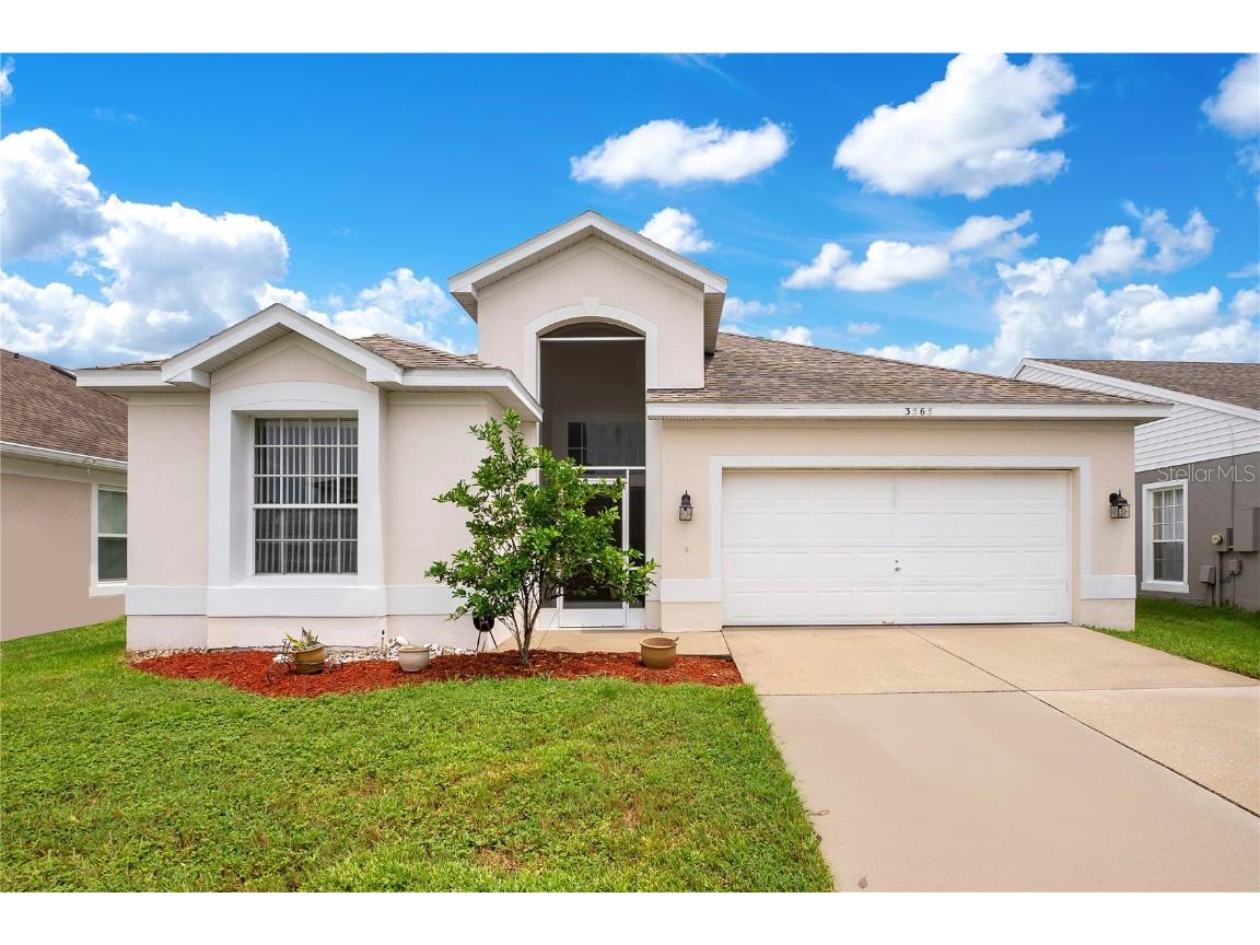 3565 Clear Stream Drive Orlando FL 32822 O6234383 image1