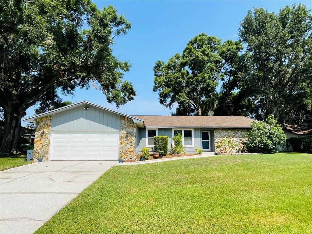 3565 E Lake Drive Land O Lakes FL 34639 O6311385 image1