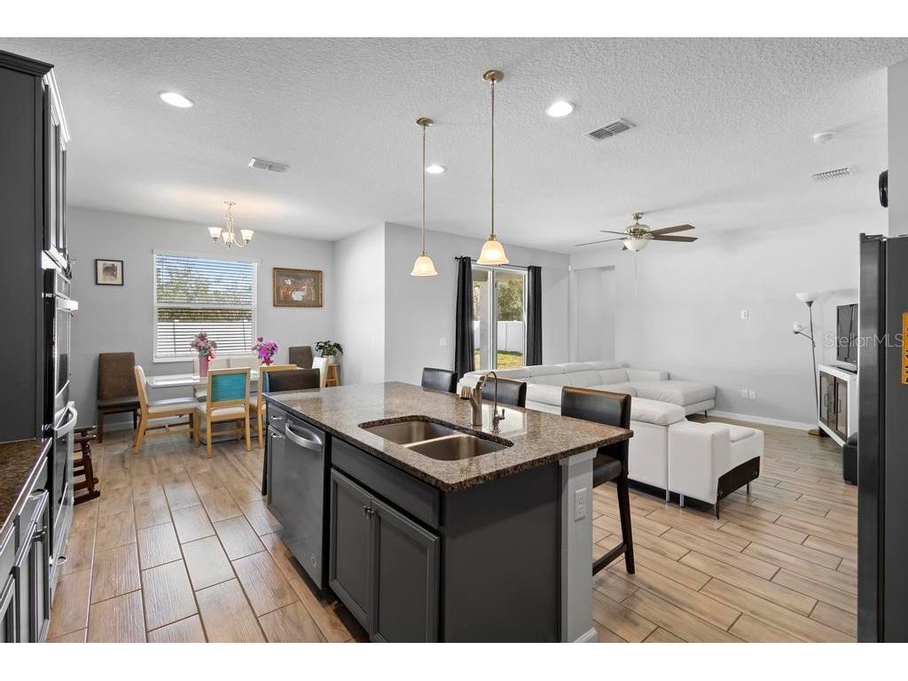 3565 Fernanda Drive Deltona FL 32738 V4941169 image10