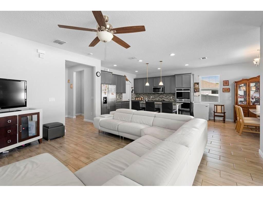 3565 Fernanda Drive Deltona FL 32738 V4941169 image11