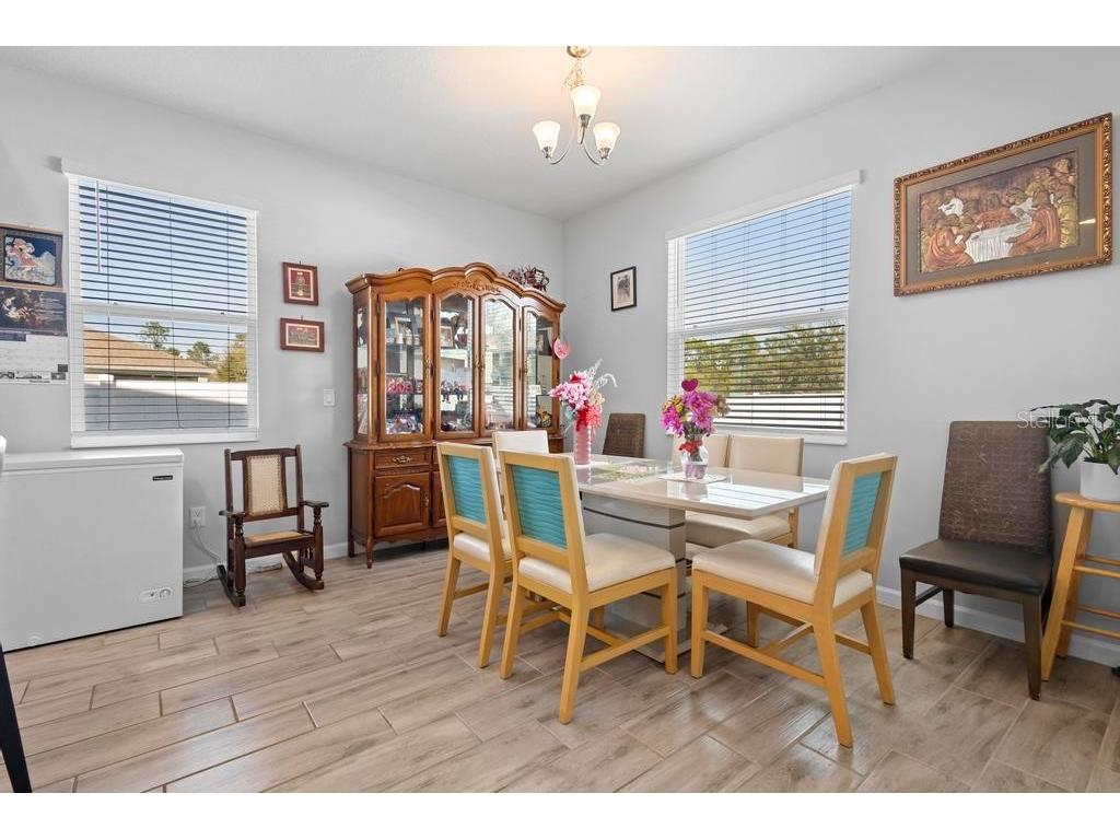 3565 Fernanda Drive Deltona FL 32738 V4941169 image12