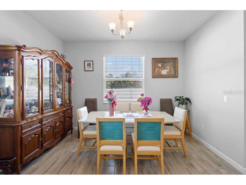 3565 Fernanda Drive Deltona FL 32738 V4941169 image13