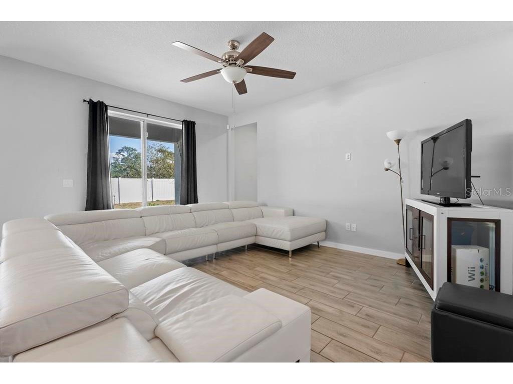 3565 Fernanda Drive Deltona FL 32738 V4941169 image14