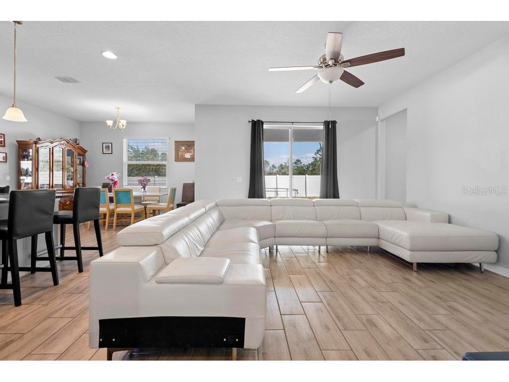 3565 Fernanda Drive Deltona FL 32738 V4941169 image15