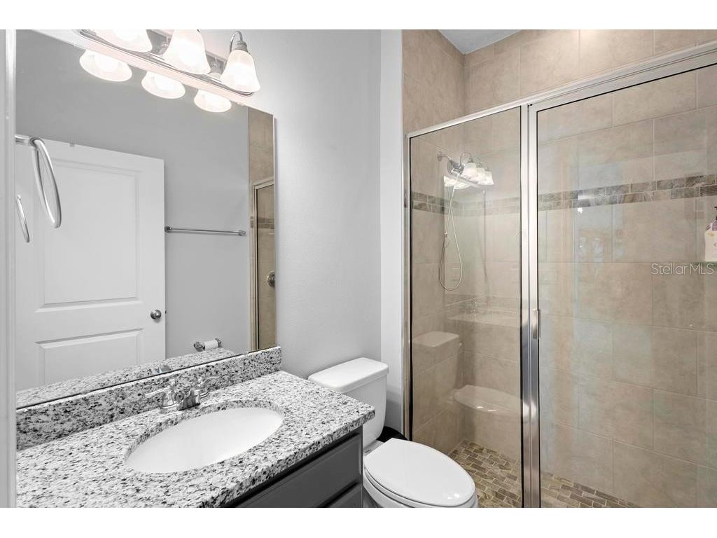 3565 Fernanda Drive Deltona FL 32738 V4941169 image16