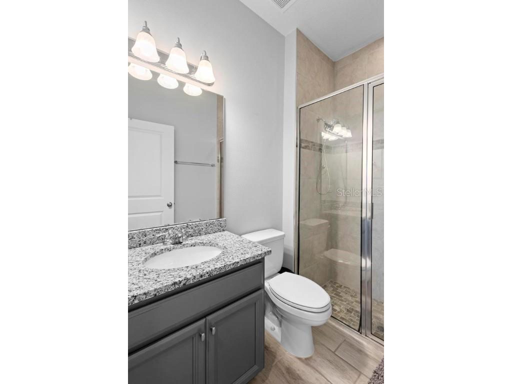 3565 Fernanda Drive Deltona FL 32738 V4941169 image17