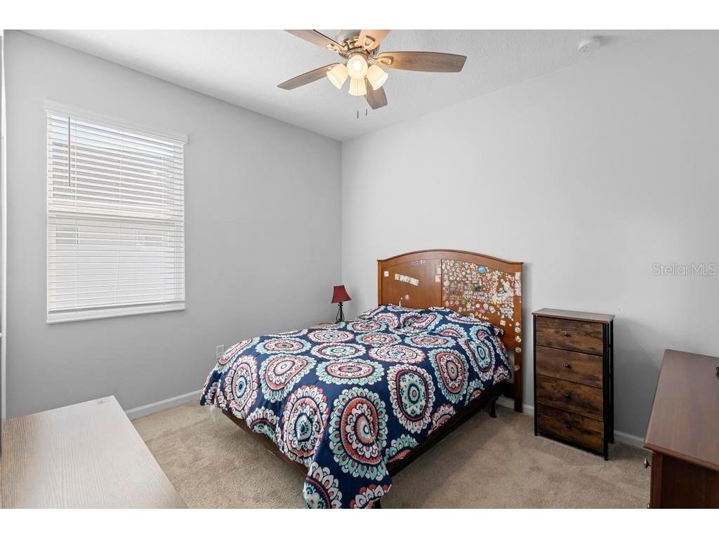 3565 Fernanda Drive Deltona FL 32738 V4941169 image18