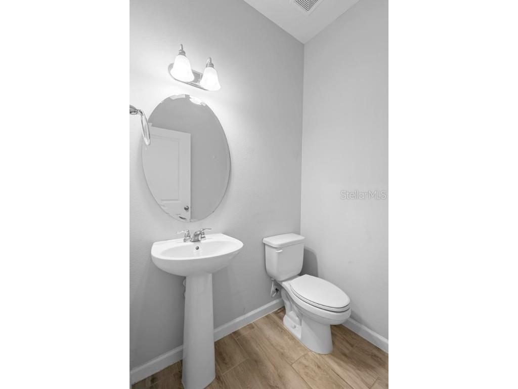 3565 Fernanda Drive Deltona FL 32738 V4941169 image19