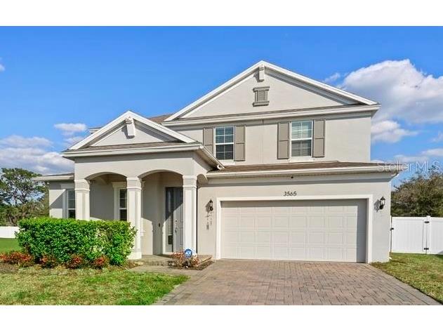 3565 Fernanda Drive Deltona FL 32738 V4941169 image2