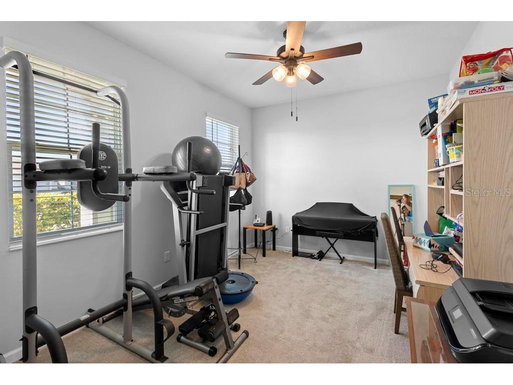 3565 Fernanda Drive Deltona FL 32738 V4941169 image20