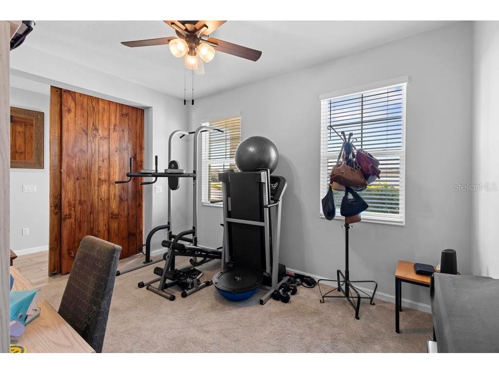 3565 Fernanda Drive Deltona FL 32738 V4941169 image21