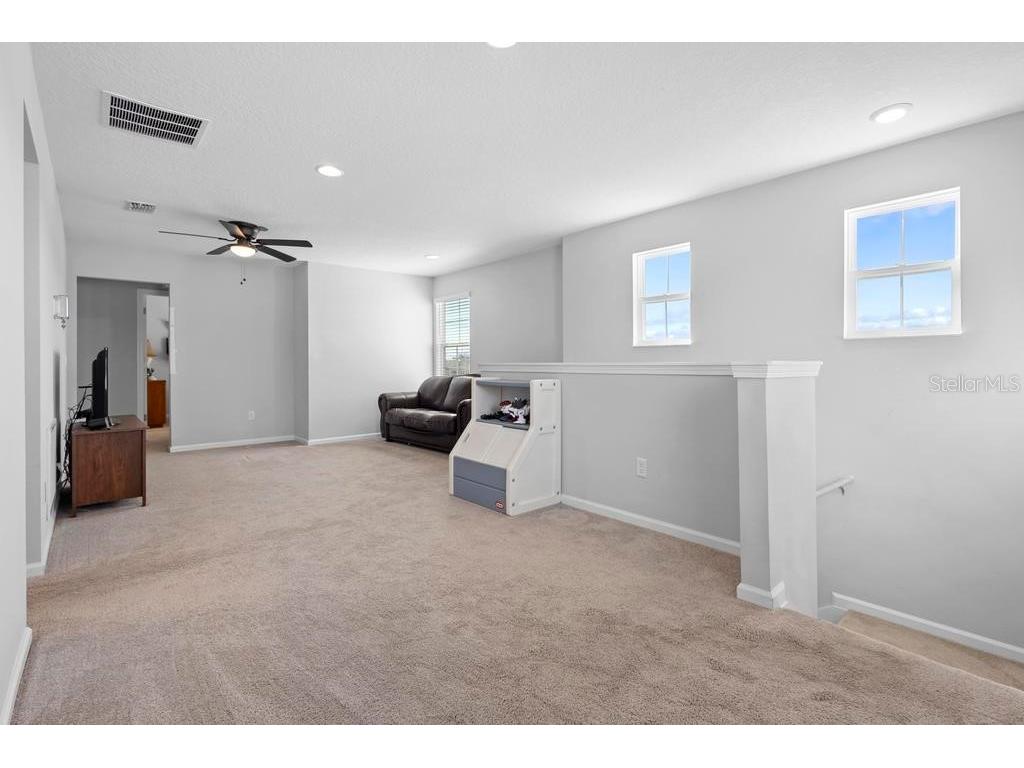 3565 Fernanda Drive Deltona FL 32738 V4941169 image22