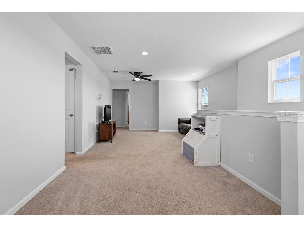 3565 Fernanda Drive Deltona FL 32738 V4941169 image23