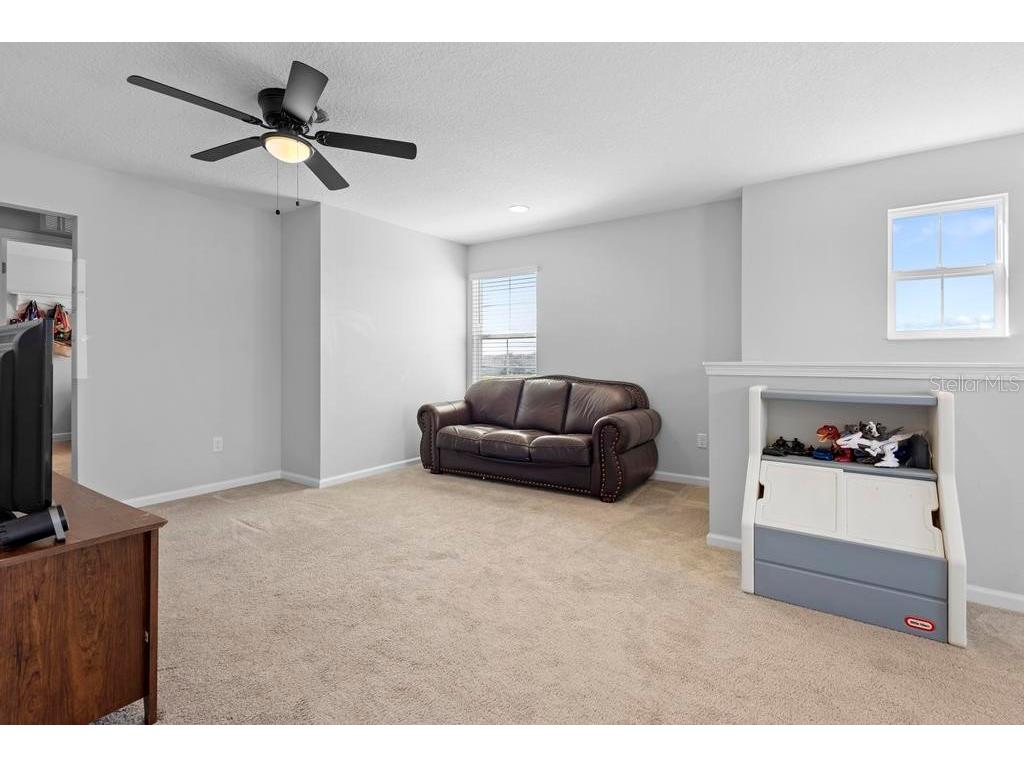 3565 Fernanda Drive Deltona FL 32738 V4941169 image24