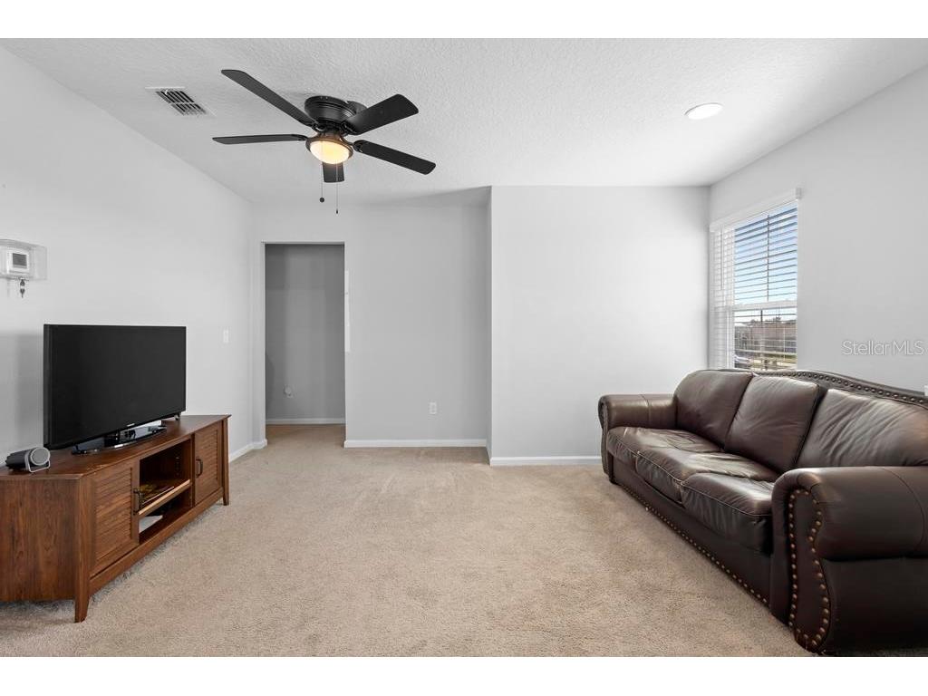 3565 Fernanda Drive Deltona FL 32738 V4941169 image25