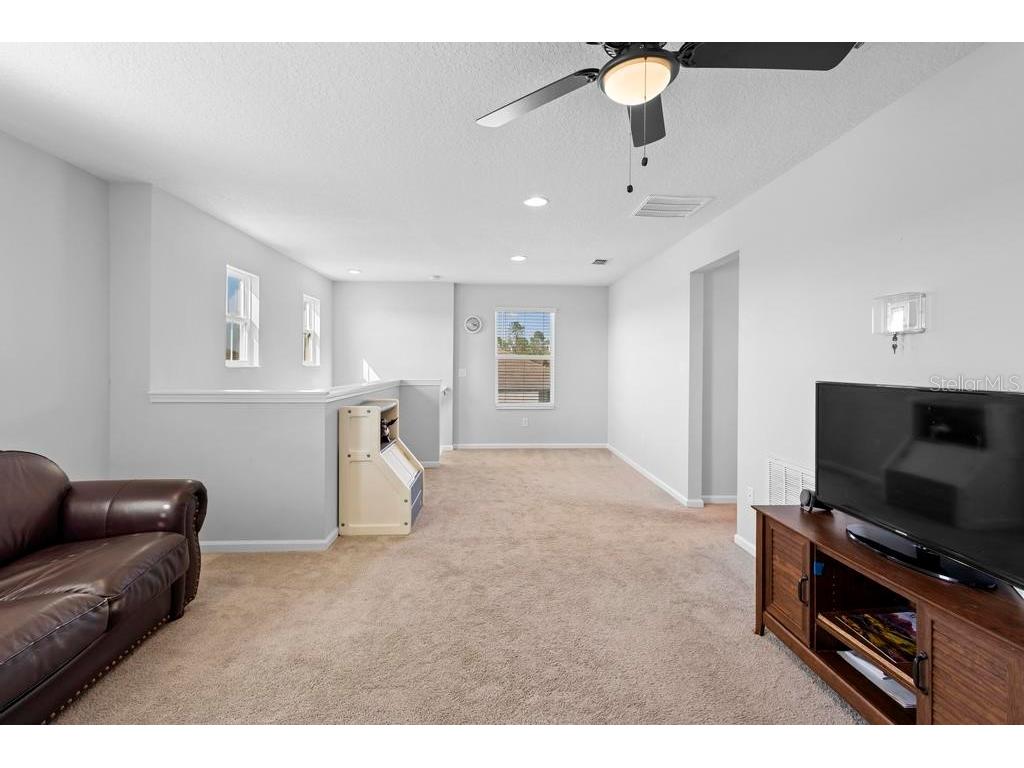 3565 Fernanda Drive Deltona FL 32738 V4941169 image26