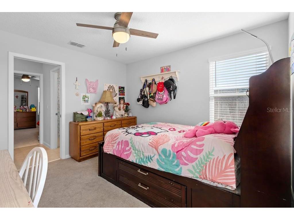 3565 Fernanda Drive Deltona FL 32738 V4941169 image27