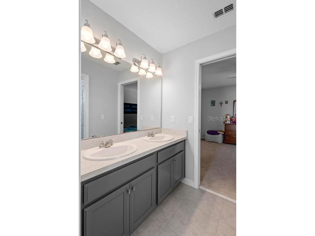 3565 Fernanda Drive Deltona FL 32738 V4941169 image28