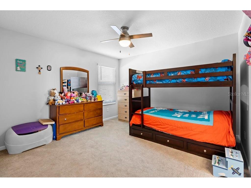 3565 Fernanda Drive Deltona FL 32738 V4941169 image29