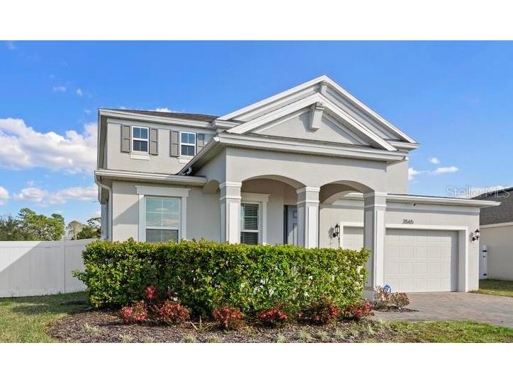 3565 Fernanda Drive Deltona FL 32738 V4941169 image3