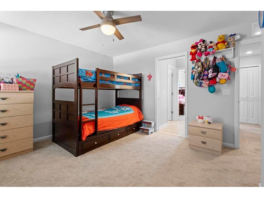 3565 Fernanda Drive Deltona FL 32738 V4941169 image30