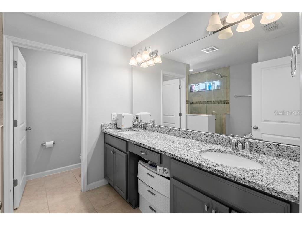 3565 Fernanda Drive Deltona FL 32738 V4941169 image31