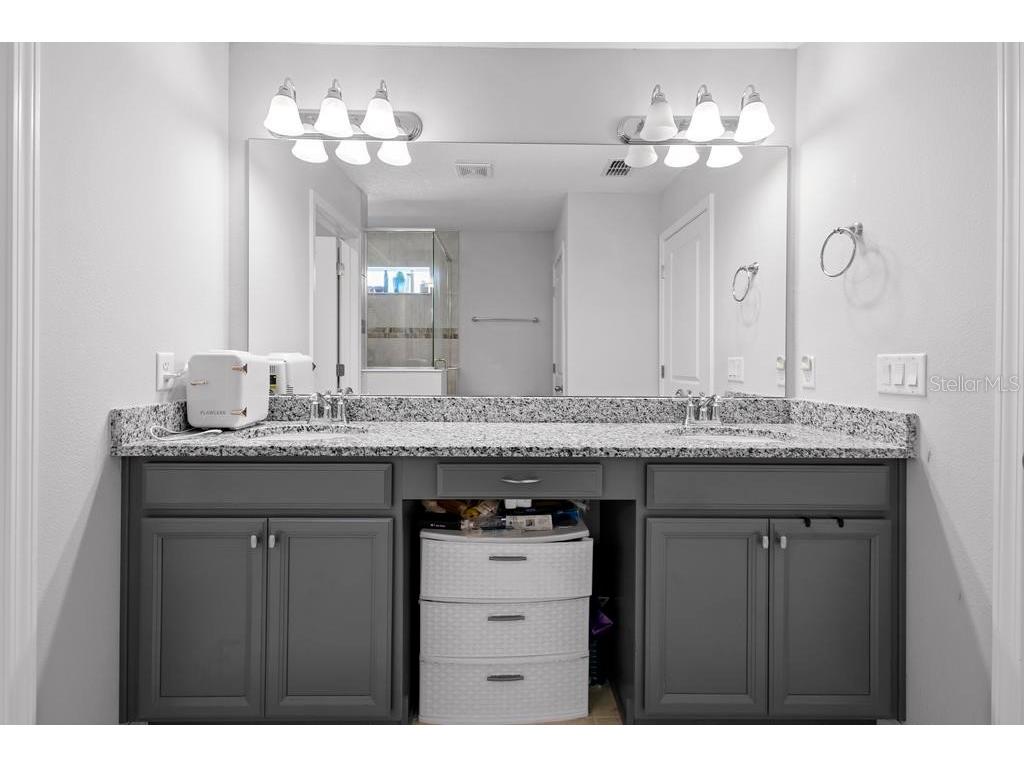 3565 Fernanda Drive Deltona FL 32738 V4941169 image32