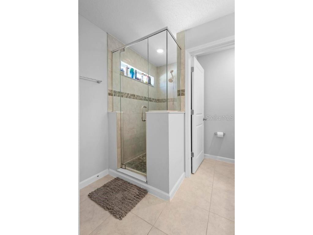 3565 Fernanda Drive Deltona FL 32738 V4941169 image33