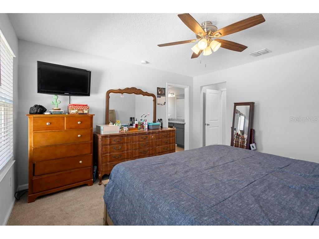 3565 Fernanda Drive Deltona FL 32738 V4941169 image34