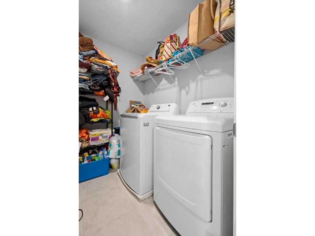 3565 Fernanda Drive Deltona FL 32738 V4941169 image35