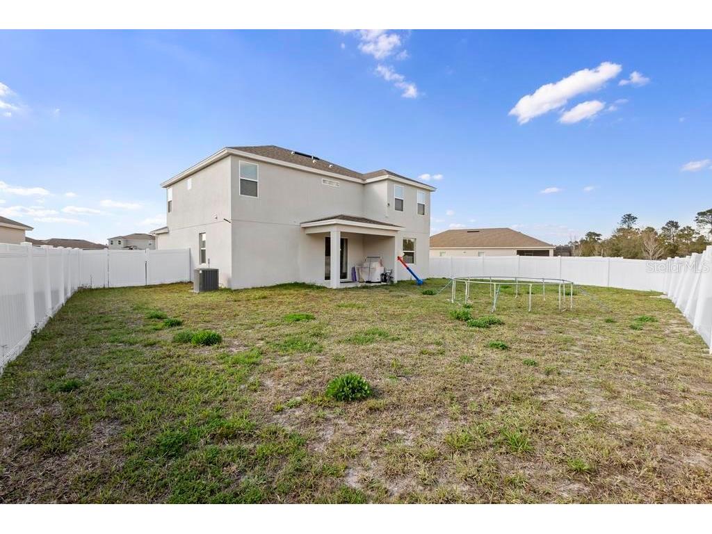 3565 Fernanda Drive Deltona FL 32738 V4941169 image36