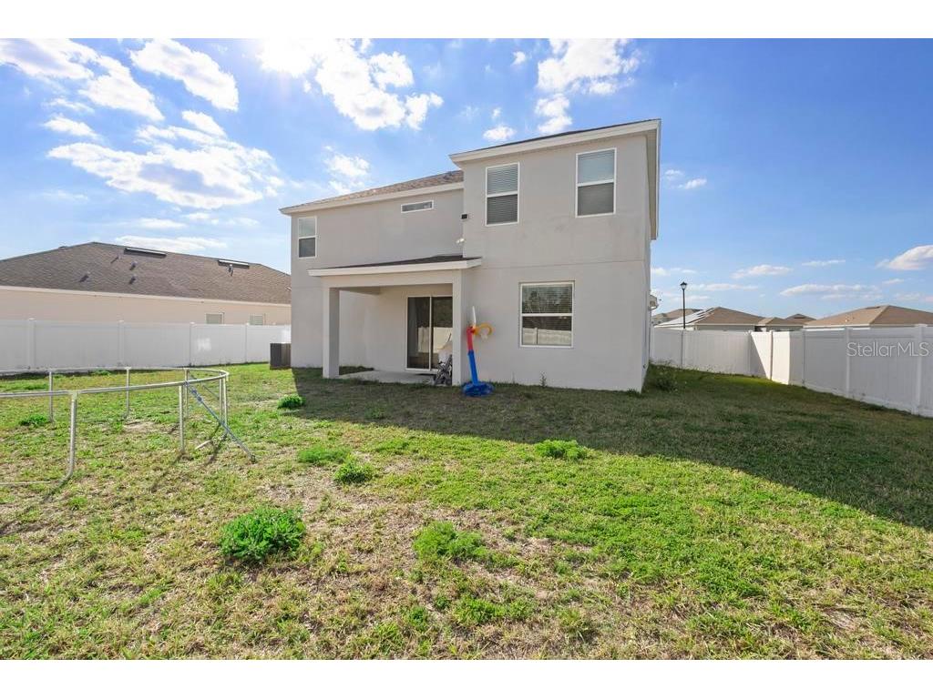 3565 Fernanda Drive Deltona FL 32738 V4941169 image37