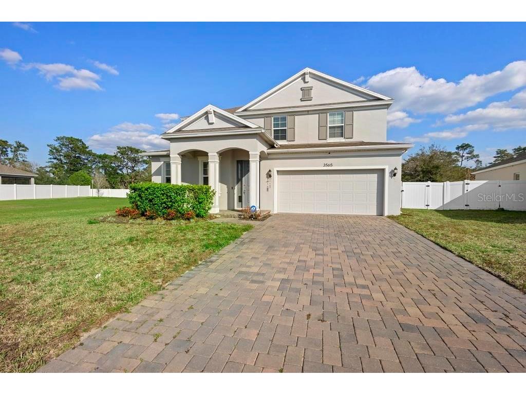 3565 Fernanda Drive Deltona FL 32738 V4941169 image38