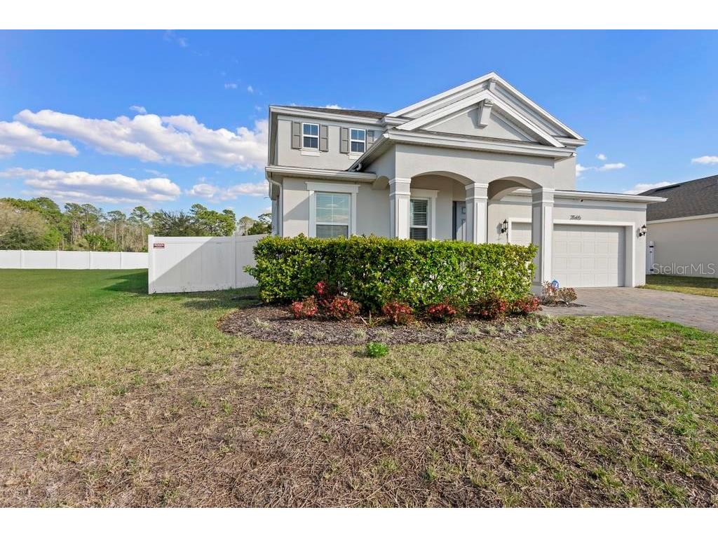 3565 Fernanda Drive Deltona FL 32738 V4941169 image39