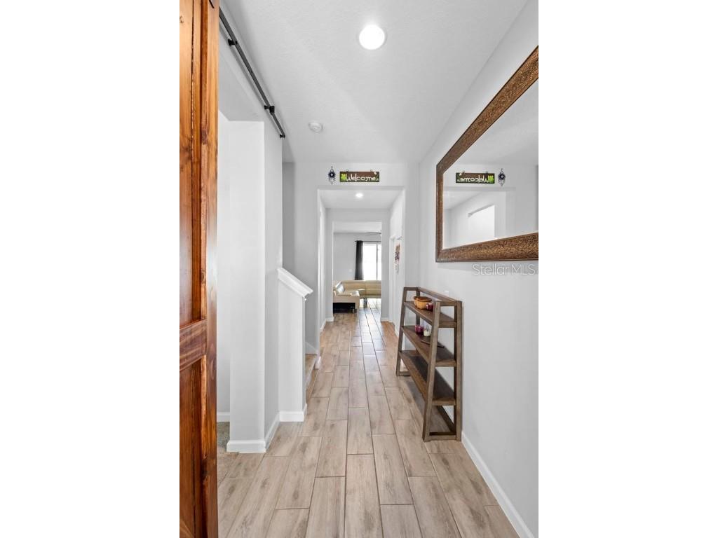 3565 Fernanda Drive Deltona FL 32738 V4941169 image4