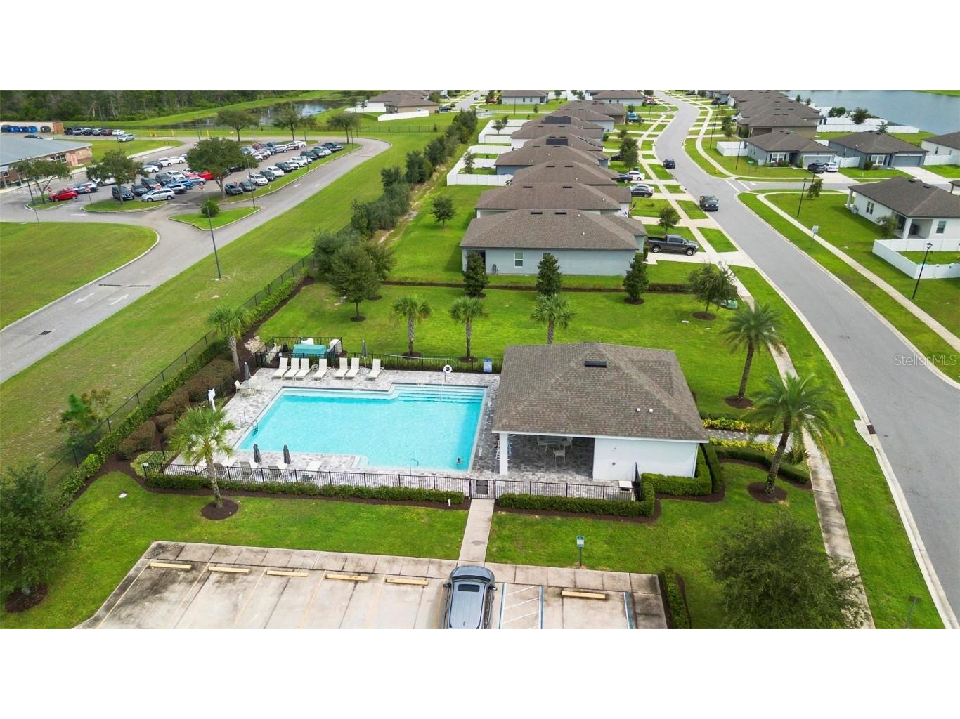 3565 Fernanda Drive Deltona FL 32738 V4941169 image40