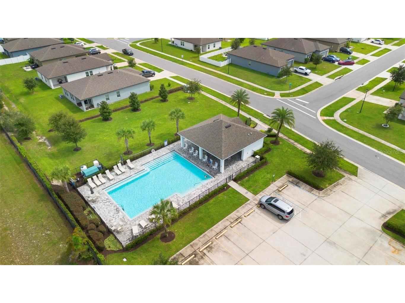 3565 Fernanda Drive Deltona FL 32738 V4941169 image41