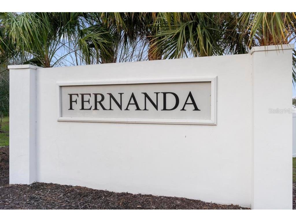 3565 Fernanda Drive Deltona FL 32738 V4941169 image42