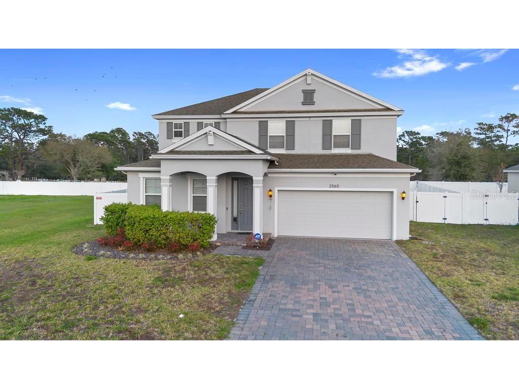 3565 Fernanda Drive Deltona FL 32738 V4941169 image43