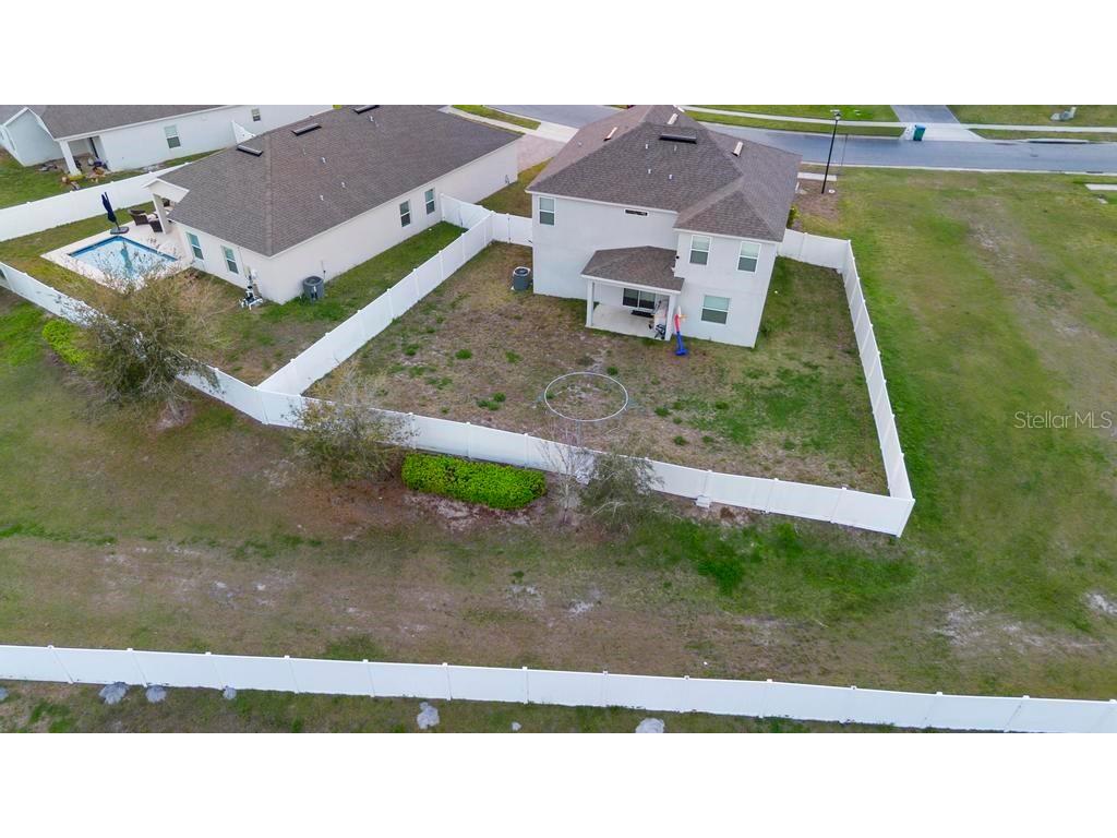 3565 Fernanda Drive Deltona FL 32738 V4941169 image44