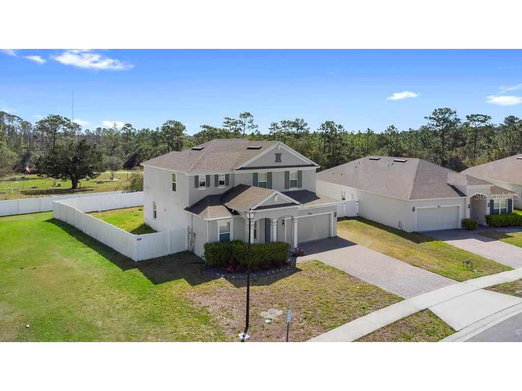 3565 Fernanda Drive Deltona FL 32738 V4941169 image45