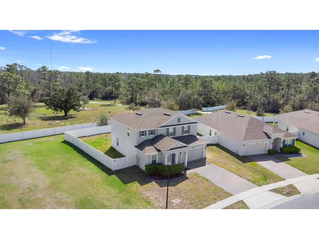 3565 Fernanda Drive Deltona FL 32738 V4941169 image46