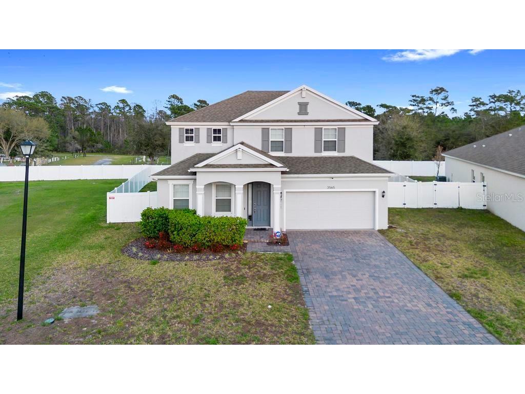 3565 Fernanda Drive Deltona FL 32738 V4941169 image47