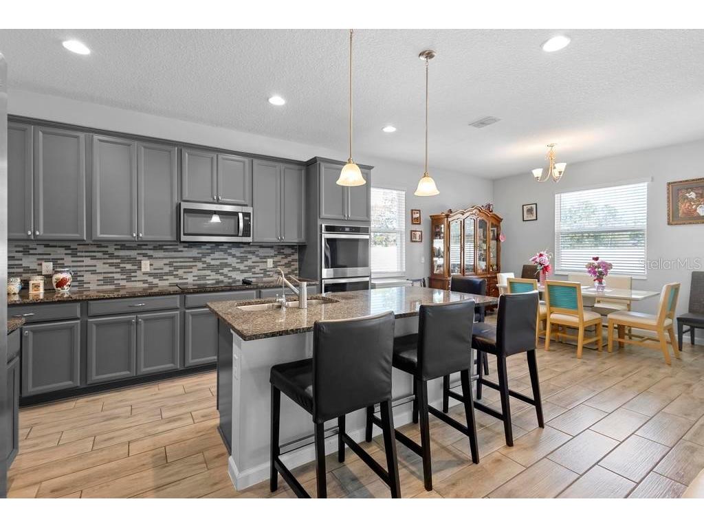 3565 Fernanda Drive Deltona FL 32738 V4941169 image5