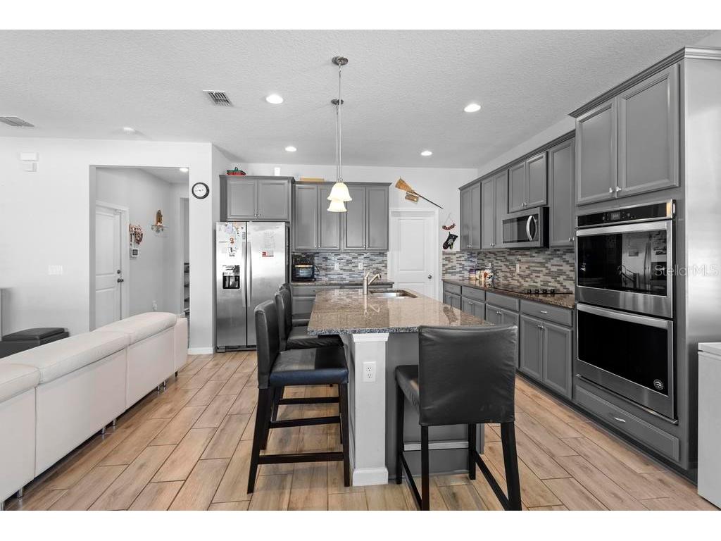 3565 Fernanda Drive Deltona FL 32738 V4941169 image6